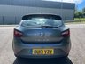 USED 2013 13 SEAT IBIZA 1.2 TDI Ecomotive CR SE Sport Coupe 3dr Diesel Manual Euro 5 (s/s) (75 ps) * TRADE SALE | SOLD AS SEEN *
