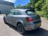 USED 2013 13 SEAT IBIZA 1.2 TDI Ecomotive CR SE Sport Coupe 3dr Diesel Manual Euro 5 (s/s) (75 ps) * TRADE SALE | SOLD AS SEEN *