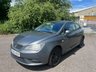 USED 2013 13 SEAT IBIZA 1.2 TDI Ecomotive CR SE Sport Coupe 3dr Diesel Manual Euro 5 (s/s) (75 ps) * TRADE SALE | SOLD AS SEEN *