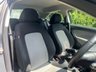 USED 2013 13 SEAT IBIZA 1.2 TDI Ecomotive CR SE Sport Coupe 3dr Diesel Manual Euro 5 (s/s) (75 ps) * TRADE SALE | SOLD AS SEEN *
