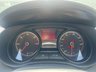 USED 2013 13 SEAT IBIZA 1.2 TDI Ecomotive CR SE Sport Coupe 3dr Diesel Manual Euro 5 (s/s) (75 ps) * TRADE SALE | SOLD AS SEEN *