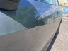 USED 2013 13 SEAT IBIZA 1.2 TDI Ecomotive CR SE Sport Coupe 3dr Diesel Manual Euro 5 (s/s) (75 ps) * TRADE SALE | SOLD AS SEEN *