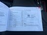 USED 2013 13 SEAT IBIZA 1.2 TDI Ecomotive CR SE Sport Coupe 3dr Diesel Manual Euro 5 (s/s) (75 ps) * TRADE SALE | SOLD AS SEEN *