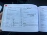 USED 2013 13 SEAT IBIZA 1.2 TDI Ecomotive CR SE Sport Coupe 3dr Diesel Manual Euro 5 (s/s) (75 ps) * TRADE SALE | SOLD AS SEEN *