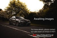 USED 2023 23 BMW 5 SERIES 2.0 530e 12kWh SE Touring 5dr Petrol Plug-in Hybrid Steptronic Euro 6 (s/s) (292 ps) 