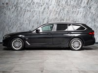 USED 2023 23 BMW 5 SERIES 2.0 530e 12kWh SE Touring 5dr Petrol Plug-in Hybrid Steptronic Euro 6 (s/s) (292 ps) 