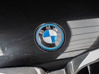 USED 2023 23 BMW 5 SERIES 2.0 530e 12kWh SE Touring 5dr Petrol Plug-in Hybrid Steptronic Euro 6 (s/s) (292 ps) 