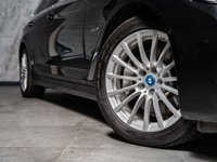 USED 2023 23 BMW 5 SERIES 2.0 530e 12kWh SE Touring 5dr Petrol Plug-in Hybrid Steptronic Euro 6 (s/s) (292 ps) 