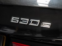 USED 2023 23 BMW 5 SERIES 2.0 530e 12kWh SE Touring 5dr Petrol Plug-in Hybrid Steptronic Euro 6 (s/s) (292 ps) 