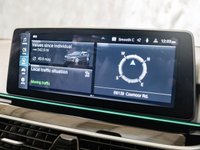 USED 2023 23 BMW 5 SERIES 2.0 530e 12kWh SE Touring 5dr Petrol Plug-in Hybrid Steptronic Euro 6 (s/s) (292 ps) 