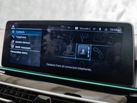 USED 2023 23 BMW 5 SERIES 2.0 530e 12kWh SE Touring 5dr Petrol Plug-in Hybrid Steptronic Euro 6 (s/s) (292 ps) 