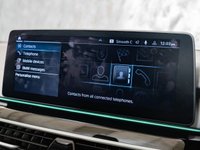 USED 2023 23 BMW 5 SERIES 2.0 530e 12kWh SE Touring 5dr Petrol Plug-in Hybrid Steptronic Euro 6 (s/s) (292 ps) 