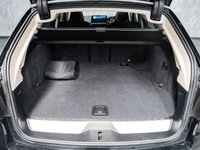 USED 2023 23 BMW 5 SERIES 2.0 530e 12kWh SE Touring 5dr Petrol Plug-in Hybrid Steptronic Euro 6 (s/s) (292 ps) 