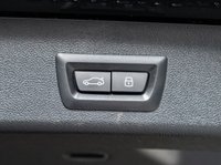 USED 2023 23 BMW 5 SERIES 2.0 530e 12kWh SE Touring 5dr Petrol Plug-in Hybrid Steptronic Euro 6 (s/s) (292 ps) 