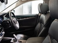 USED 2023 23 BMW 5 SERIES 2.0 530e 12kWh SE Touring 5dr Petrol Plug-in Hybrid Steptronic Euro 6 (s/s) (292 ps) 