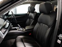 USED 2023 23 BMW 5 SERIES 2.0 530e 12kWh SE Touring 5dr Petrol Plug-in Hybrid Steptronic Euro 6 (s/s) (292 ps) 