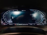 USED 2023 23 BMW 5 SERIES 2.0 530e 12kWh SE Touring 5dr Petrol Plug-in Hybrid Steptronic Euro 6 (s/s) (292 ps) 