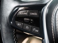USED 2023 23 BMW 5 SERIES 2.0 530e 12kWh SE Touring 5dr Petrol Plug-in Hybrid Steptronic Euro 6 (s/s) (292 ps) 