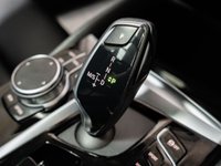 USED 2023 23 BMW 5 SERIES 2.0 530e 12kWh SE Touring 5dr Petrol Plug-in Hybrid Steptronic Euro 6 (s/s) (292 ps) 