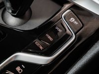 USED 2023 23 BMW 5 SERIES 2.0 530e 12kWh SE Touring 5dr Petrol Plug-in Hybrid Steptronic Euro 6 (s/s) (292 ps) 