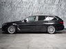 USED 2023 23 BMW 5 SERIES 2.0 530e 12kWh SE Touring 5dr Petrol Plug-in Hybrid Steptronic Euro 6 (s/s) (292 ps) 