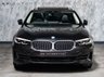 USED 2023 23 BMW 5 SERIES 2.0 530e 12kWh SE Touring 5dr Petrol Plug-in Hybrid Steptronic Euro 6 (s/s) (292 ps) 