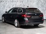 USED 2023 23 BMW 5 SERIES 2.0 530e 12kWh SE Touring 5dr Petrol Plug-in Hybrid Steptronic Euro 6 (s/s) (292 ps) 