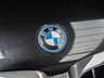 USED 2023 23 BMW 5 SERIES 2.0 530e 12kWh SE Touring 5dr Petrol Plug-in Hybrid Steptronic Euro 6 (s/s) (292 ps) 