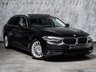 USED 2023 23 BMW 5 SERIES 2.0 530e 12kWh SE Touring 5dr Petrol Plug-in Hybrid Steptronic Euro 6 (s/s) (292 ps) 