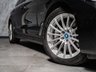 USED 2023 23 BMW 5 SERIES 2.0 530e 12kWh SE Touring 5dr Petrol Plug-in Hybrid Steptronic Euro 6 (s/s) (292 ps) 
