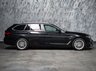 USED 2023 23 BMW 5 SERIES 2.0 530e 12kWh SE Touring 5dr Petrol Plug-in Hybrid Steptronic Euro 6 (s/s) (292 ps) 