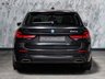 USED 2023 23 BMW 5 SERIES 2.0 530e 12kWh SE Touring 5dr Petrol Plug-in Hybrid Steptronic Euro 6 (s/s) (292 ps) 