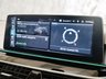 USED 2023 23 BMW 5 SERIES 2.0 530e 12kWh SE Touring 5dr Petrol Plug-in Hybrid Steptronic Euro 6 (s/s) (292 ps) 