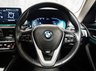 USED 2023 23 BMW 5 SERIES 2.0 530e 12kWh SE Touring 5dr Petrol Plug-in Hybrid Steptronic Euro 6 (s/s) (292 ps) 