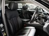 USED 2023 23 BMW 5 SERIES 2.0 530e 12kWh SE Touring 5dr Petrol Plug-in Hybrid Steptronic Euro 6 (s/s) (292 ps) 