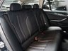 USED 2023 23 BMW 5 SERIES 2.0 530e 12kWh SE Touring 5dr Petrol Plug-in Hybrid Steptronic Euro 6 (s/s) (292 ps) 