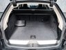 USED 2023 23 BMW 5 SERIES 2.0 530e 12kWh SE Touring 5dr Petrol Plug-in Hybrid Steptronic Euro 6 (s/s) (292 ps) 