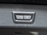 USED 2023 23 BMW 5 SERIES 2.0 530e 12kWh SE Touring 5dr Petrol Plug-in Hybrid Steptronic Euro 6 (s/s) (292 ps) 