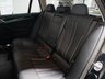 USED 2023 23 BMW 5 SERIES 2.0 530e 12kWh SE Touring 5dr Petrol Plug-in Hybrid Steptronic Euro 6 (s/s) (292 ps) 