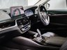 USED 2023 23 BMW 5 SERIES 2.0 530e 12kWh SE Touring 5dr Petrol Plug-in Hybrid Steptronic Euro 6 (s/s) (292 ps) 