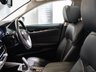 USED 2023 23 BMW 5 SERIES 2.0 530e 12kWh SE Touring 5dr Petrol Plug-in Hybrid Steptronic Euro 6 (s/s) (292 ps) 