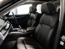 USED 2023 23 BMW 5 SERIES 2.0 530e 12kWh SE Touring 5dr Petrol Plug-in Hybrid Steptronic Euro 6 (s/s) (292 ps) 