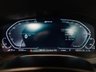 USED 2023 23 BMW 5 SERIES 2.0 530e 12kWh SE Touring 5dr Petrol Plug-in Hybrid Steptronic Euro 6 (s/s) (292 ps) 