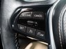 USED 2023 23 BMW 5 SERIES 2.0 530e 12kWh SE Touring 5dr Petrol Plug-in Hybrid Steptronic Euro 6 (s/s) (292 ps) 
