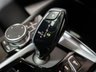 USED 2023 23 BMW 5 SERIES 2.0 530e 12kWh SE Touring 5dr Petrol Plug-in Hybrid Steptronic Euro 6 (s/s) (292 ps) 