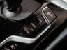 USED 2023 23 BMW 5 SERIES 2.0 530e 12kWh SE Touring 5dr Petrol Plug-in Hybrid Steptronic Euro 6 (s/s) (292 ps) 