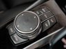 USED 2023 23 BMW 5 SERIES 2.0 530e 12kWh SE Touring 5dr Petrol Plug-in Hybrid Steptronic Euro 6 (s/s) (292 ps) 