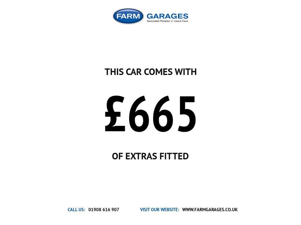 USED 2018 18 HYUNDAI TUCSON 1.6 GDi Blue Drive SE Nav SUV 5dr Petrol Manual Euro 6 (s/s) (132 ps) &pound;zero deposit finance