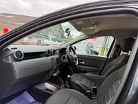 USED 2019 19 DACIA DUSTER 1.5 Blue dCi Prestige SUV 5dr Diesel Manual Euro 6 (s/s) (115 ps) 