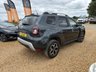 USED 2019 19 DACIA DUSTER 1.5 Blue dCi Prestige SUV 5dr Diesel Manual Euro 6 (s/s) (115 ps) 